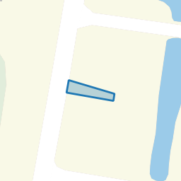 Perceel SHT02-S-1474