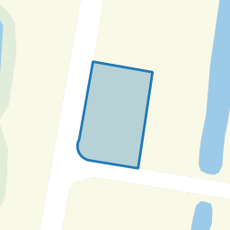 Perceel SHT02-S-1476