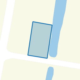 Perceel SHT02-S-1477