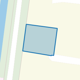 Perceel SHT02-S-1478