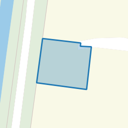 Perceel SHT02-S-1482