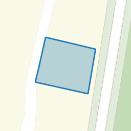 Perceel SHT02-S-1490