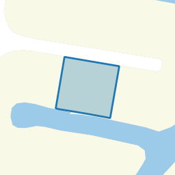 Perceel SHT02-S-1491