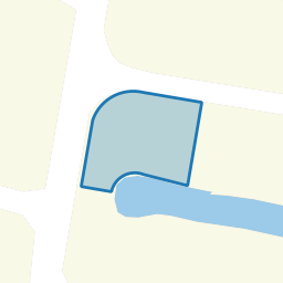 Perceel SHT02-S-1492