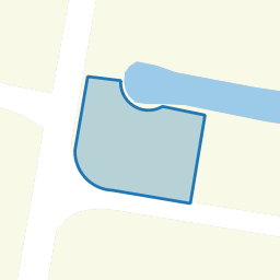 Perceel SHT02-S-1493