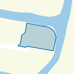 Perceel SHT02-S-1494