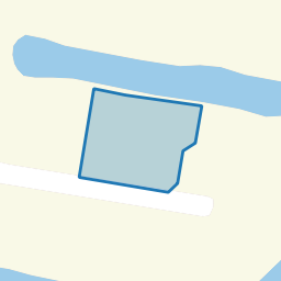 Perceel SHT02-S-1495