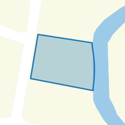 Perceel SHT02-S-1497