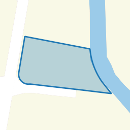 Perceel SHT02-S-1498