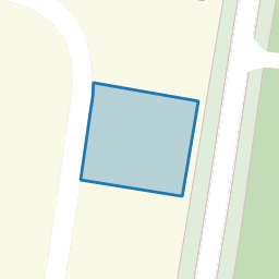 Perceel SHT02-S-1500