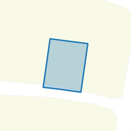 Perceel SHT02-S-1512