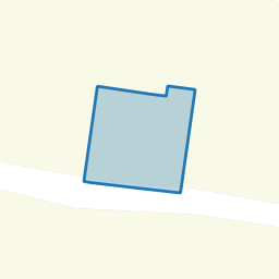 Perceel SHT02-S-1513