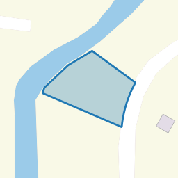 Perceel SHT02-S-1514