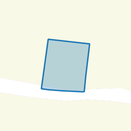 Perceel SHT02-S-1516