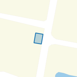 Perceel SHT02-S-1520