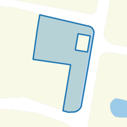 Perceel SHT02-S-1521