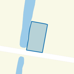 Perceel SHT02-S-1523