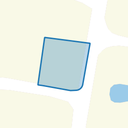 Perceel SHT02-S-1525