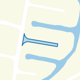 Perceel SHT02-S-1536