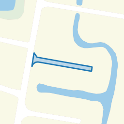 Perceel SHT02-S-1540