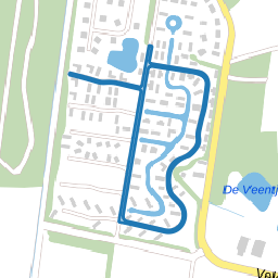 Perceel SHT02-S-1543