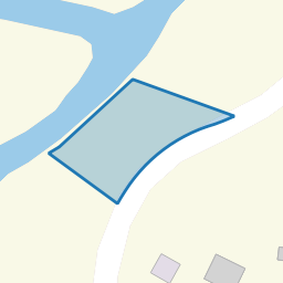 Perceel SHT02-S-1549