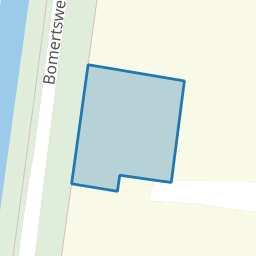 Perceel SHT02-S-1550