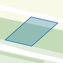 Perceel SHT02-S-1557