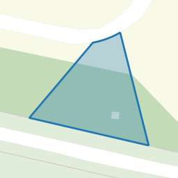 Perceel SHT02-S-1559