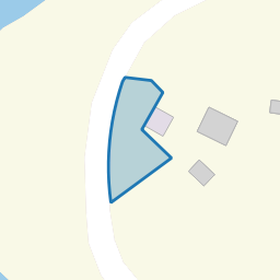 Perceel SHT02-S-1560