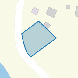 Perceel SHT02-S-1561