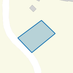 Perceel SHT02-S-1563