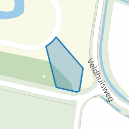 Perceel SHT02-S-1564