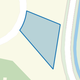 Perceel SHT02-S-1566