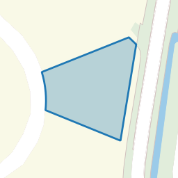 Perceel SHT02-S-1567