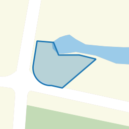 Perceel SHT02-S-1568