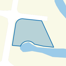 Perceel SHT02-S-1569