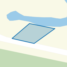 Perceel SHT02-S-1570