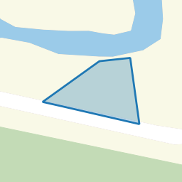 Perceel SHT02-S-1571