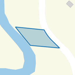 Perceel SHT02-S-1573