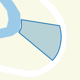 Perceel SHT02-S-1576