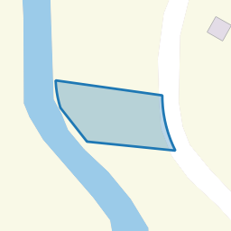 Perceel SHT02-S-1578