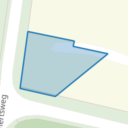 Perceel SHT02-S-1583