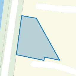 Perceel SHT02-S-1584