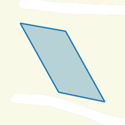 Perceel SHT02-S-1587