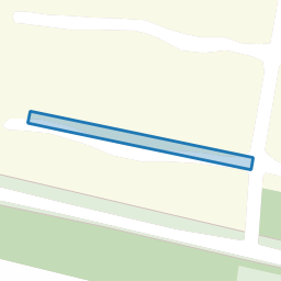 Perceel SHT02-S-1588