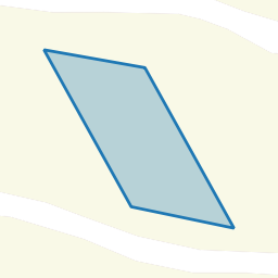 Perceel SHT02-S-1589