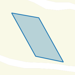 Perceel SHT02-S-1591