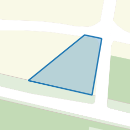 Perceel SHT02-S-1594