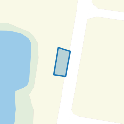 Perceel SHT02-S-1597